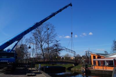 Vorschaubild der Galerie