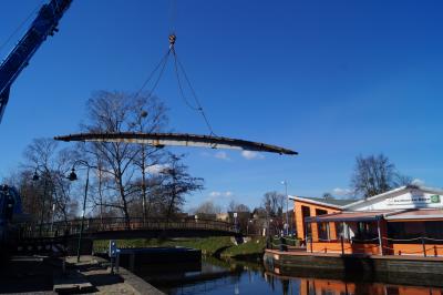 Vorschaubild der Galerie