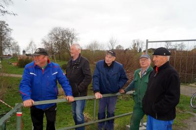 Vorschaubild der Galerie