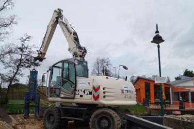 Vorschaubild der Galerie