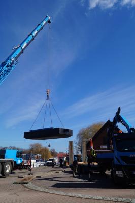 Vorschaubild der Galerie