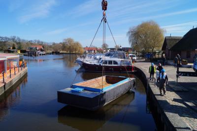 Vorschaubild der Galerie