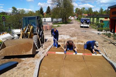 Vorschaubild der Galerie