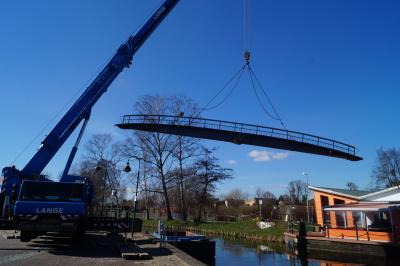 Vorschaubild der Galerie