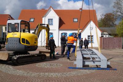 Vorschaubild der Galerie