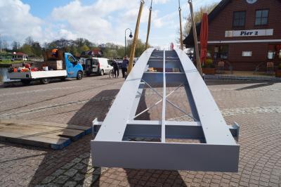 Vorschaubild der Galerie