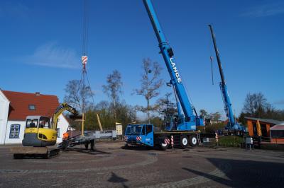 Vorschaubild der Galerie