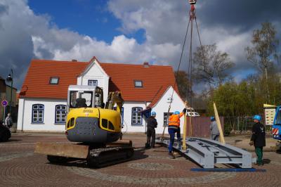 Vorschaubild der Galerie