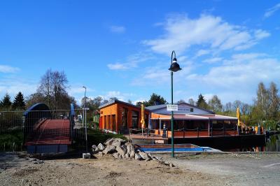 Vorschaubild der Galerie