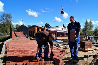 Vorschaubild der Galerie