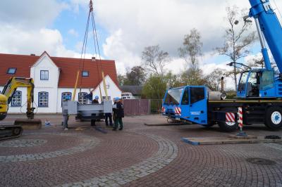 Vorschaubild der Galerie