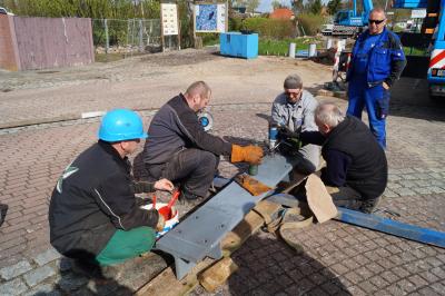 Vorschaubild der Galerie