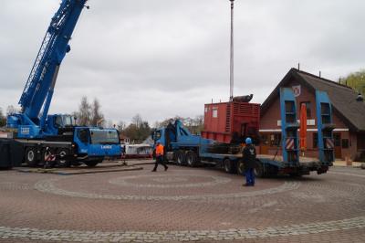 Vorschaubild der Galerie