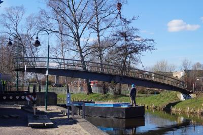 Vorschaubild der Galerie