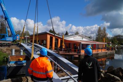 Vorschaubild der Galerie