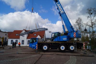 Vorschaubild der Galerie