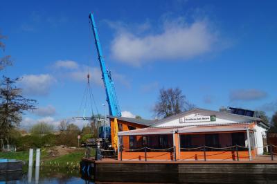 Vorschaubild der Galerie