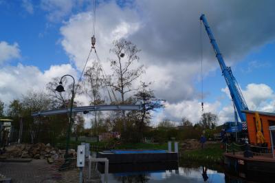 Vorschaubild der Galerie