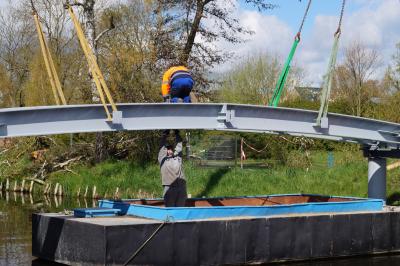 Vorschaubild der Galerie