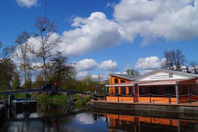Vorschaubild der Galerie
