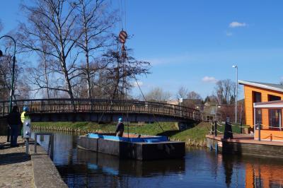 Vorschaubild der Galerie