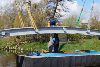 Vorschaubild der Galerie