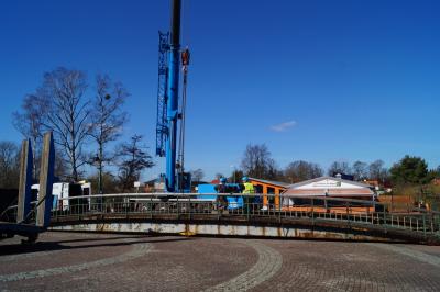 Vorschaubild der Galerie