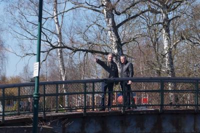 Vorschaubild der Galerie