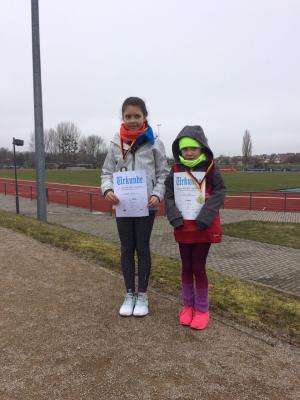 Foto des Albums: 3. UDG - Cup - Lauf Prenzlau