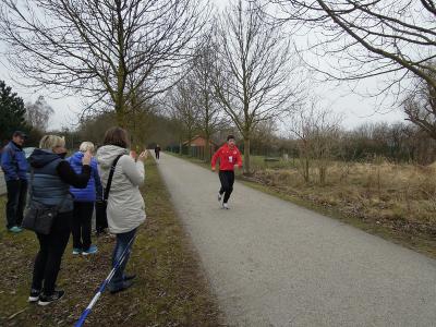 Foto des Albums: 3. UDG - Cup - Lauf Prenzlau
