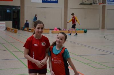 Foto des Albums: Regionale Meisterschaften Torgelow