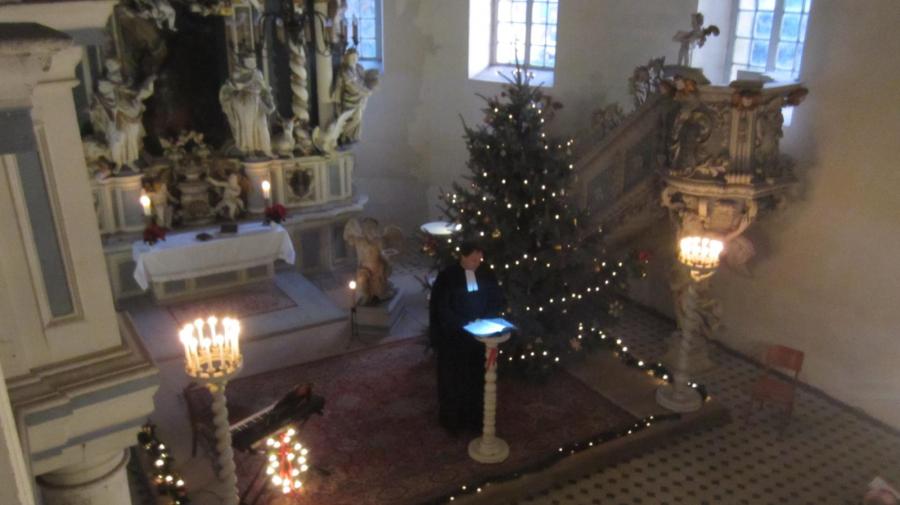 Bild der Galerie