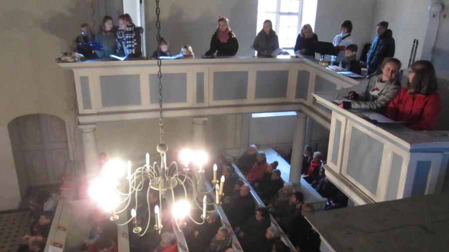 Bild der Galerie