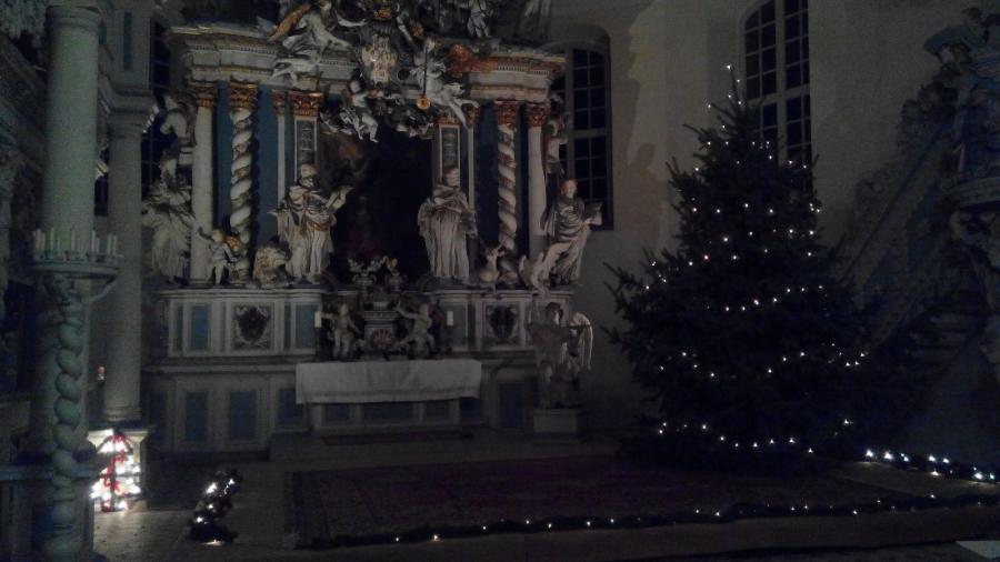 Bild der Galerie