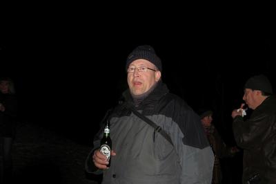 Foto des Albums: Wirtewanderung 2017