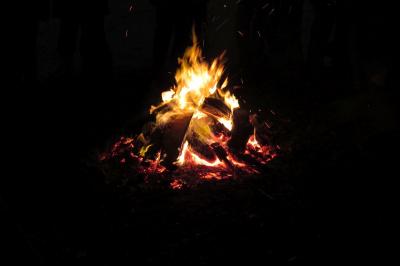 Foto des Albums: Wirtewanderung 2017