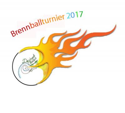 Foto des Albums: Brennballturnier 2017 (06.04.2017)