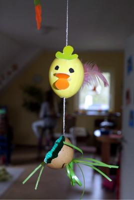 Vorschaubild der Galerie
