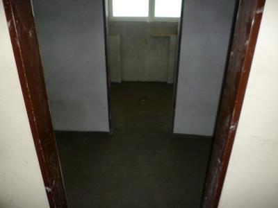 Foto des Albums: Sanierung der Moorhalle Königsmoor