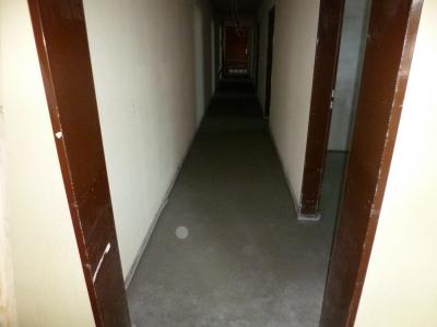 Foto des Albums: Sanierung der Moorhalle Königsmoor