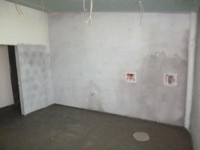 Foto des Albums: Sanierung der Moorhalle Königsmoor