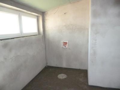 Foto des Albums: Sanierung der Moorhalle Königsmoor