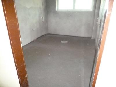 Foto des Albums: Sanierung der Moorhalle Königsmoor