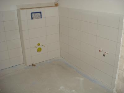 Foto des Albums: Sanierung der Moorhalle Königsmoor