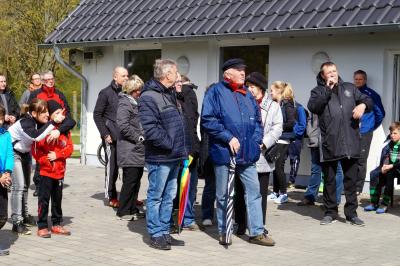 Vorschaubild der Galerie