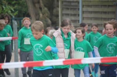 Foto des Albums: Sponsorenlauf 2017