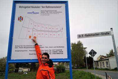 Vorschaubild der Galerie