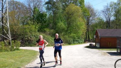 Foto des Albums: 20. Misburger Volkslauf am 30.4.2017