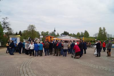 Vorschaubild der Galerie