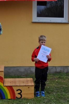 Foto des Albums: UDG - Cross - Cup Auswertung, 06.05.2017 (12.​05.​2017)